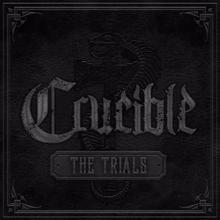 The Trials (EP)