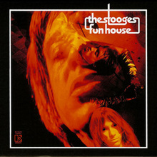 Fun House (Remastered 2005) CD1