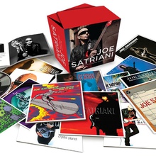 The Complete Studio Recordings CD2