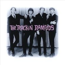 The Rockin' Ramrods
