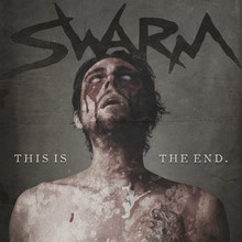 This Is The End (EP)