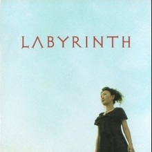 Labyrinth (EP)