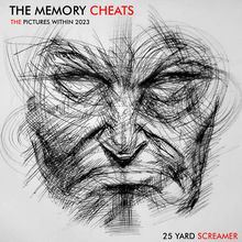 The Memory Cheats (The Pictures Within 2023)