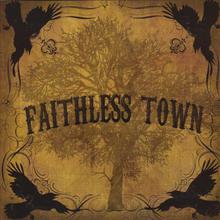 Faithless Town