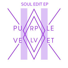 Soul Edit 2 (EP)