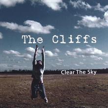 Clear The Sky