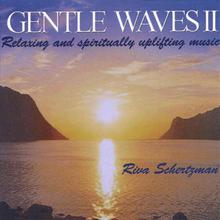 Gentle Waves II