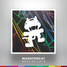 Monstercat: Best Of 2014 CD1