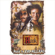 Hook Special 4 Cds Edition (CD 04) CD 4