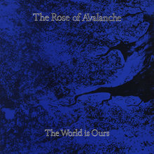 The World Is Ours (EP)