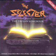 Perform The Trojan Songbook, Vol 2