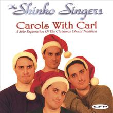 Carols With Carl