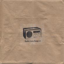 Radio Love Songs EP