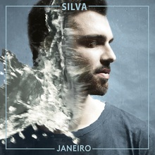 Janeiro (EP)