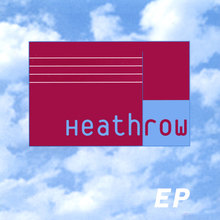Heathrow EP