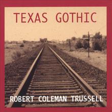Texas Gothic