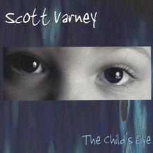 The Childs Eye