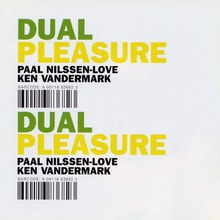 Dual Pleasure