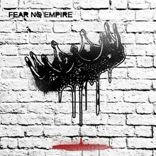 Fear No Empire