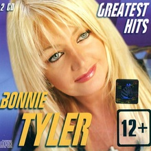 Greatest Hits (Deluxe Edition) CD1