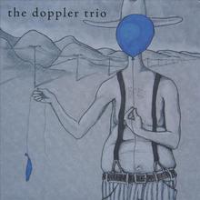 The Doppler Trio