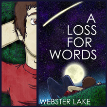 Webster Lake (EP)