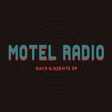 Days & Nights (EP)