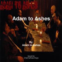 Adam to Ashes