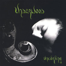 Underwood Uncurling