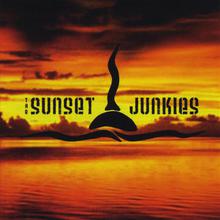 The Sunset Junkies