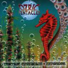 Tantric Obstacles & Erpsongs: Erpsongs CD2