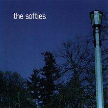 The Softies (EP)