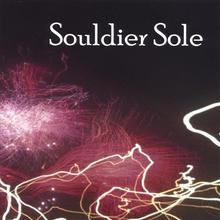 Souldier Sole