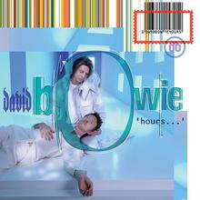Hours (Reissue 2004)
