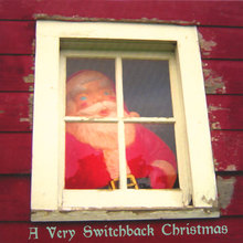 A Very Switchback Christmas
