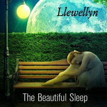 The Beautiful Sleep (CDS)