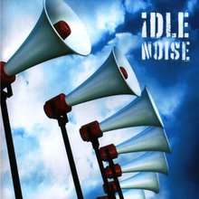 Idle Noise