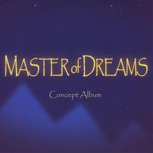 Master of Dreams Concept Album