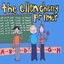 The Ellen Cherry Primer