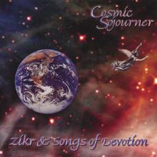Zikr & Songs of Devotion