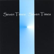Seven Times Seven Times
