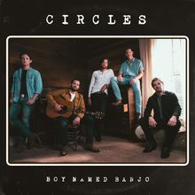 Circles (EP)