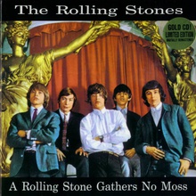A Rolling Stone Gathers No Moss 1965-1967 CD1