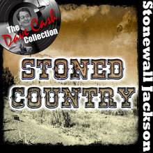 Stoned Country