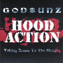 Hood Action