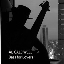 Bass for Lovers