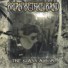 The Glass Album