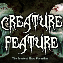The Greatest Show Unearthed
