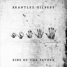 SINS OF THE FATHER
