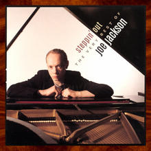 Steppin' Out: The Very Best Of Joe Jackson CD1